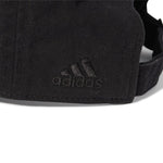 Product thumbnail 3 of 4