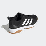 Product thumbnail 9 of 10