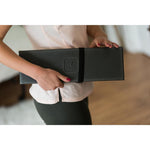 Product thumbnail 7 of 8