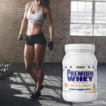 Product thumbnail 2 of 3