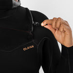 Product thumbnail 6 of 20