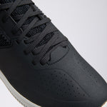 Product thumbnail 10 of 12