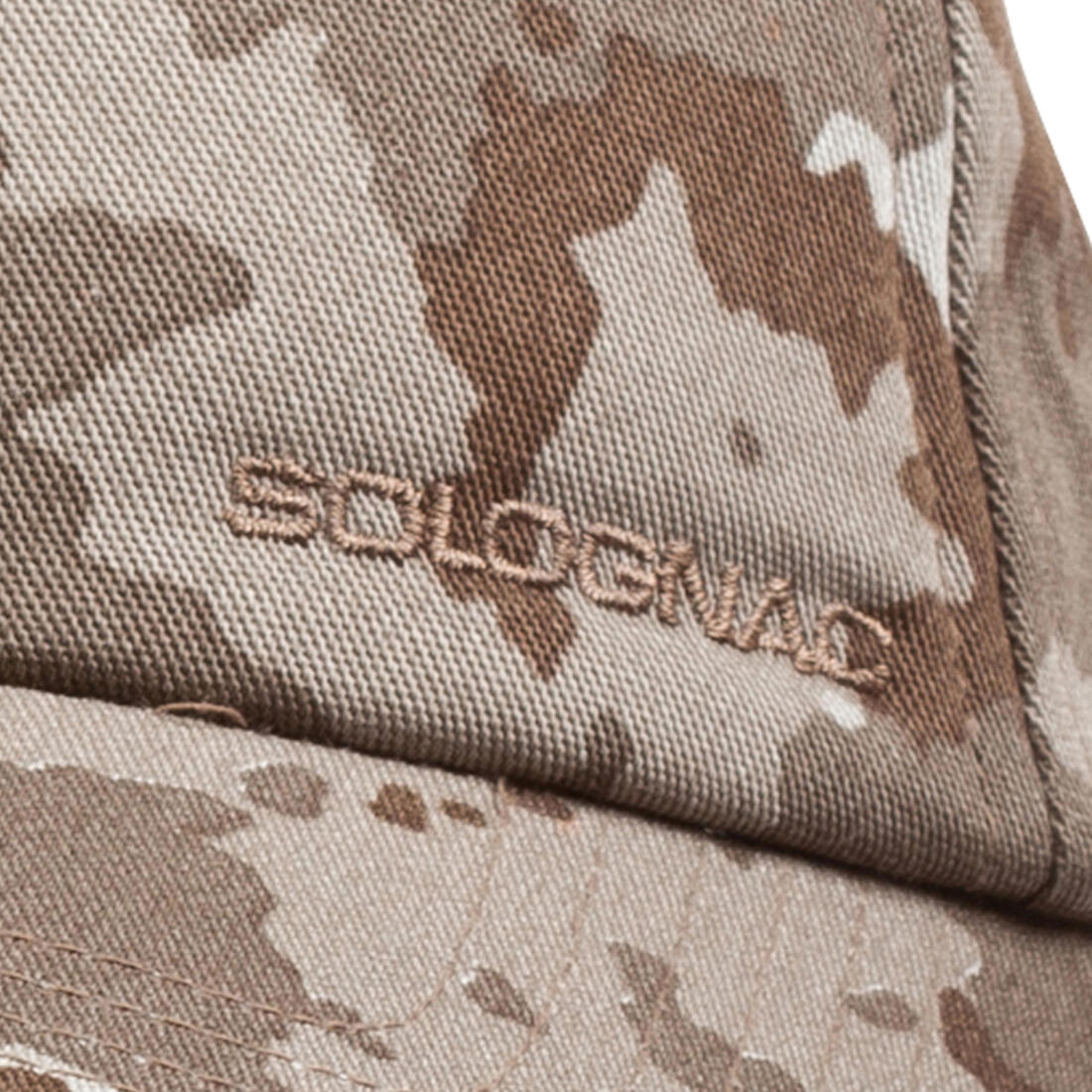 IMG_8366543_7