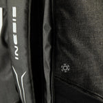 Product thumbnail 5 of 10