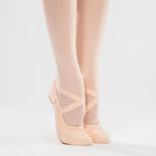 beige pétale