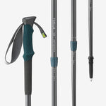 Product thumbnail 3 of 13