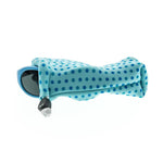 Product thumbnail 3 of 5