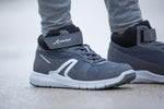 Product thumbnail 7 of 8
