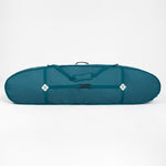 Product thumbnail 3 of 13