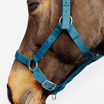 Product thumbnail 3 of 5