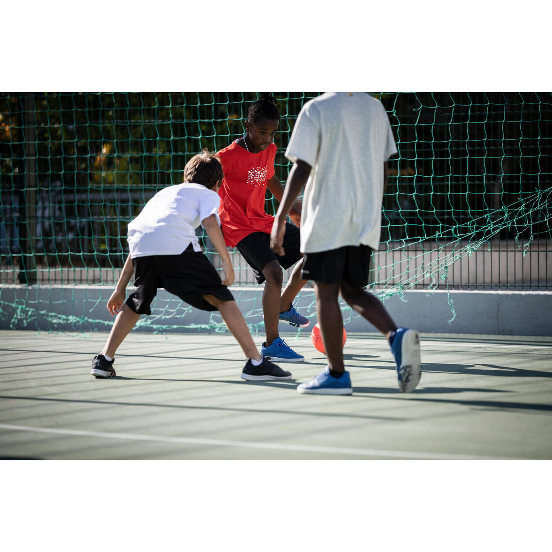 IMG_8615887_12
