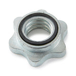 Product thumbnail 9 of 23