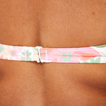 Product thumbnail 6 of 8