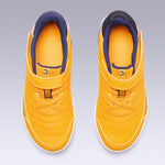 Product thumbnail 11 of 19