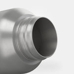 Product thumbnail 17 of 17