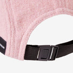 Product thumbnail 7 of 8
