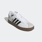 Product thumbnail 2 of 6