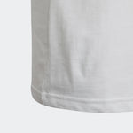 Product thumbnail 5 of 12