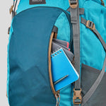 Product thumbnail 14 of 24
