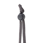 Product thumbnail 10 of 15