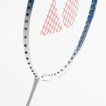 Product thumbnail 6 of 8