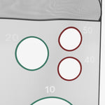 Product thumbnail 3 of 11