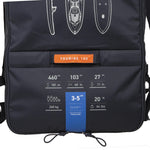 Product thumbnail 15 of 43