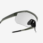 Product thumbnail 6 of 17
