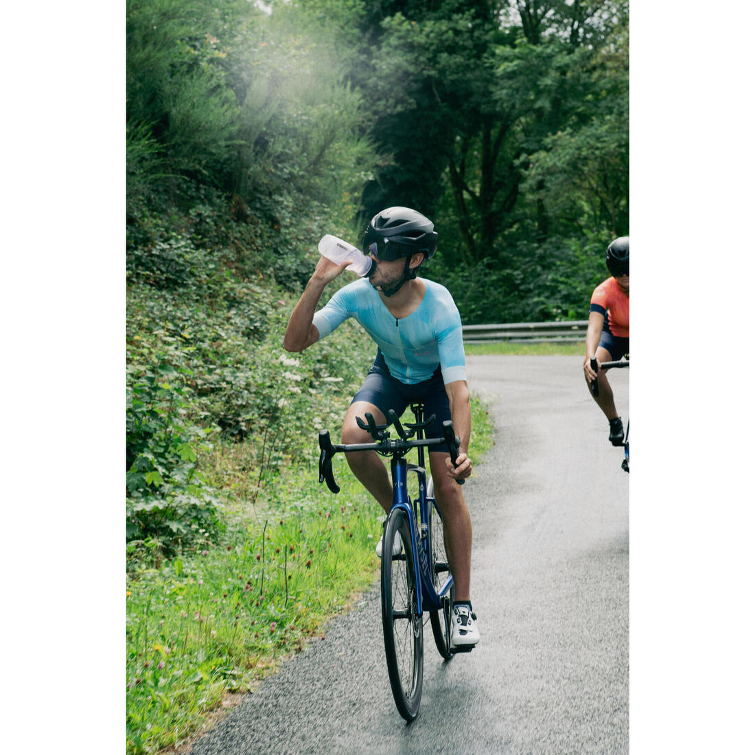 IMG_8615108_5