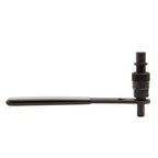 8350528