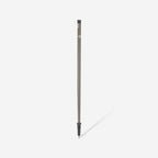 8642205