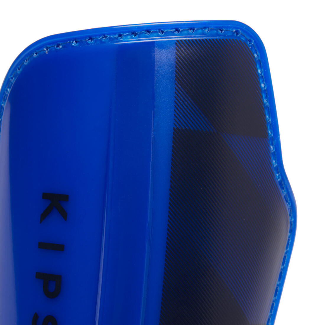 IMG_8555958_7