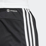 Product thumbnail 5 of 8