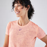 Product thumbnail 3 of 5