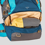 Product thumbnail 18 of 24