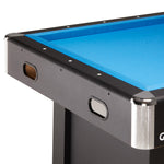 Product thumbnail 7 of 47