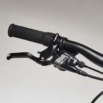 Product thumbnail 13 of 23