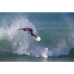 Product thumbnail 5 of 16