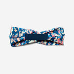 Product thumbnail 2 of 3