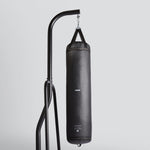 Product thumbnail 5 of 12