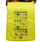 Product thumbnail 16 of 17