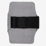 Product thumbnail 3 of 6