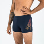 Product thumbnail 1 of 5