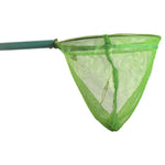 Product thumbnail 2 of 5