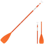 Product thumbnail 4 of 12