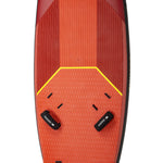 Product thumbnail 10 of 17