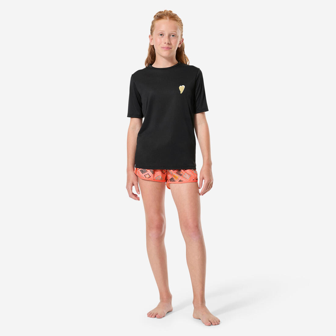 IMG_8975682_3