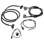 8273823