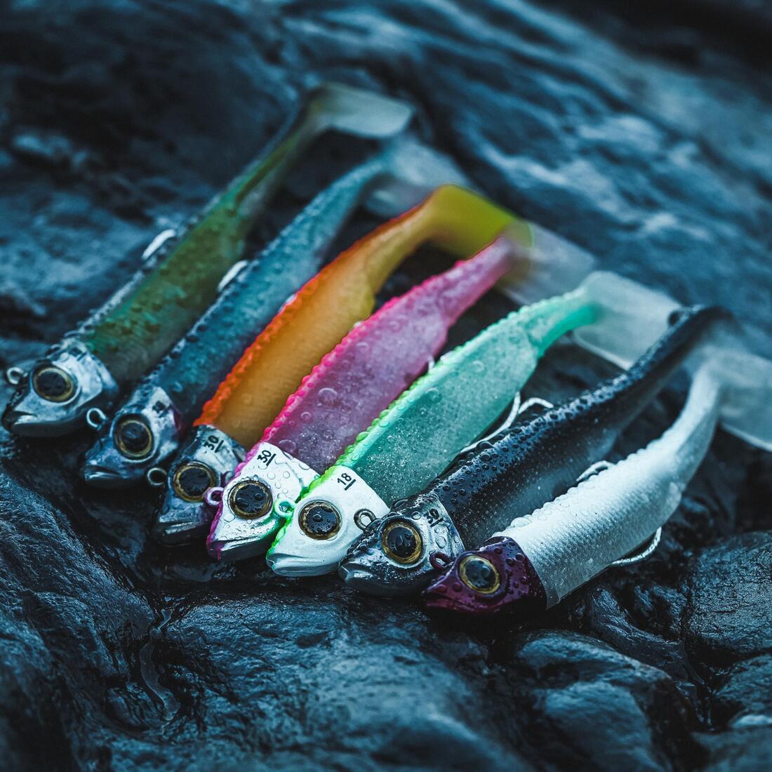 IMG_8643711_7