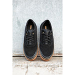 Product thumbnail 8 of 13